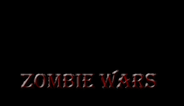 Zombie Wars1