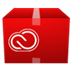 Adobe CCMaker V1.3.14