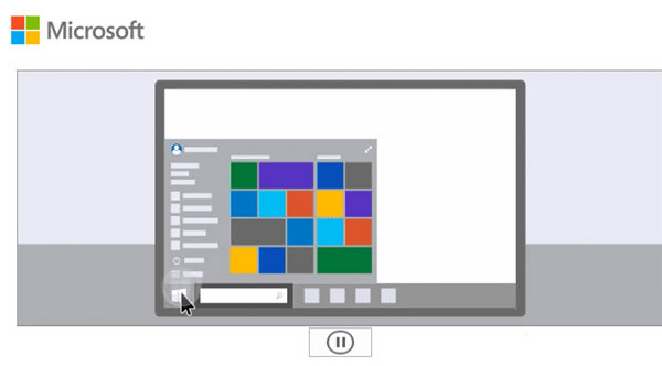 Office2021部署工具1