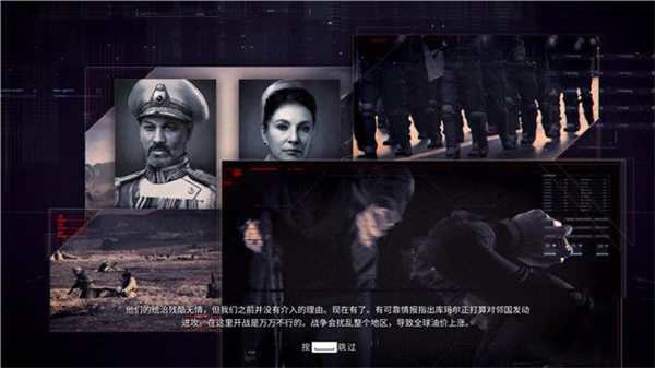 狙击手幽灵战士契约2十四项修改器4