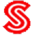 森联工程资料管理软件