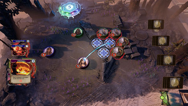 火焰审判十三项修改器2