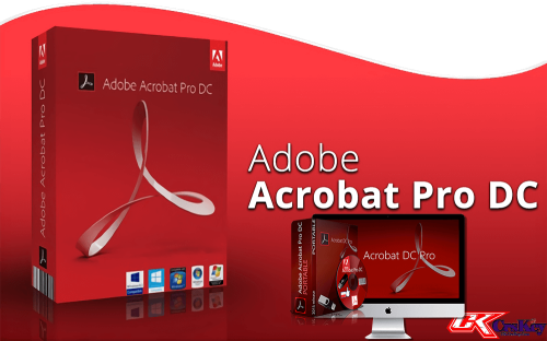 Adobe acrobat DC 32位0