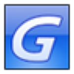 蓝光介绍信管理系统