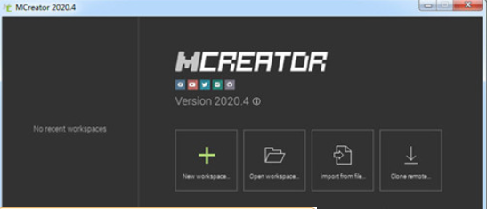 MCreator我的世界模组制作器2