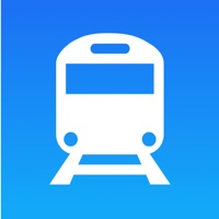全国地铁通-全国地铁线路导航与换乘查询