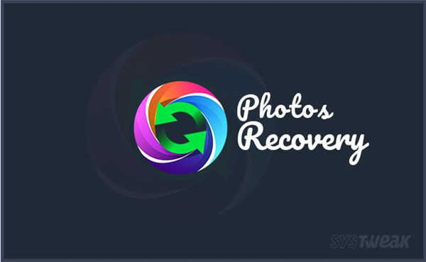 Systweak Photos Recovery4
