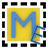 MurExpo(展览墙软件)
