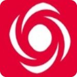 Leica Cyclone2021补丁