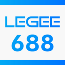 LEGEE 688
