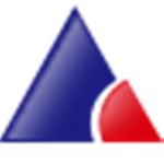 新点清单造价湖南版