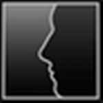 PT Portrait Pro(人像自动磨皮工具)