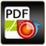 4Media PDF Converter Pro2021
