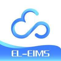 EIMS_工程师