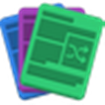 PDF Arranger(PDF文件处理工具)