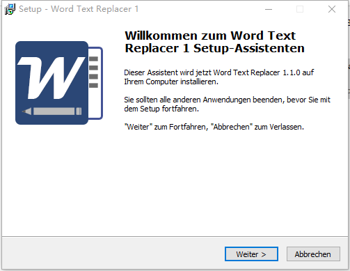 Batch Text Replacer 2.15 for mac download