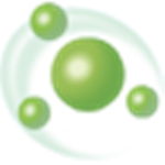 轻量万能自定义信息管理系统