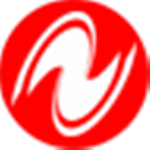 智能商业进销存管理系统