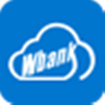 wbank(收款软件)