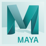Autodesk Maya 2022 Mac