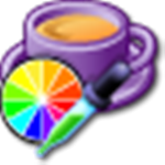 CoffeeCup Color Schemer(专业配色软件)