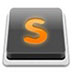 Sublime Text4
