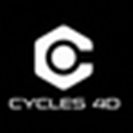 Blender Cycles 4D(C4D实时渲染器)