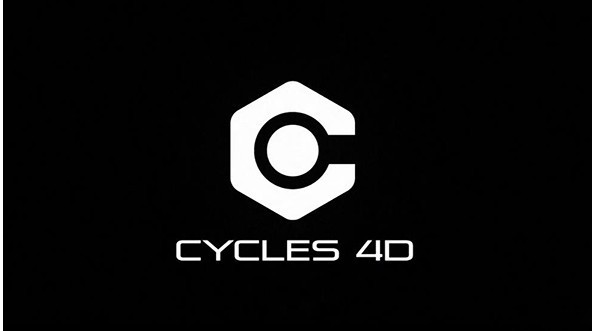 Blender Cycles 4D(C4D实时渲染器)0