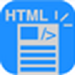 HTML Article Generator(网页快速生成软件) 
