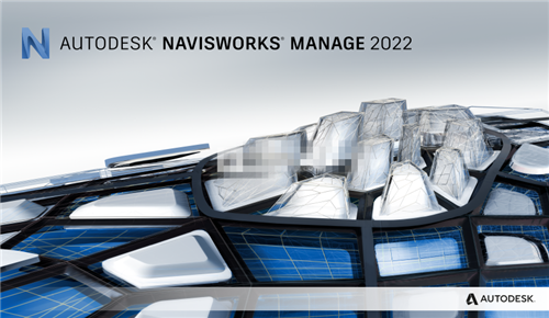 Autodesk Navisworks Manage 20221