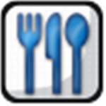 速腾餐饮行业管理系统