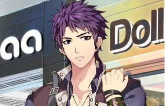 fullservice人物喜好有哪些