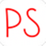 Projscope Tasks(桌面任务管理工具)