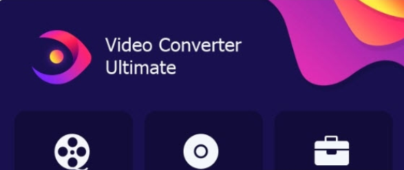 Aiseesoft Video Converter Ultimate Portable1