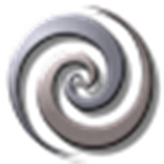 Sketsa SVG Editor(矢量图制作工具)