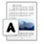 A-PDF OCR(PDF文字识别软件)