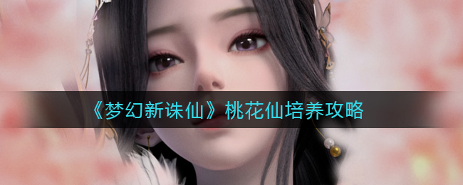 梦幻新诛仙55级宠物怎么打造