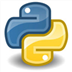Python汉化包