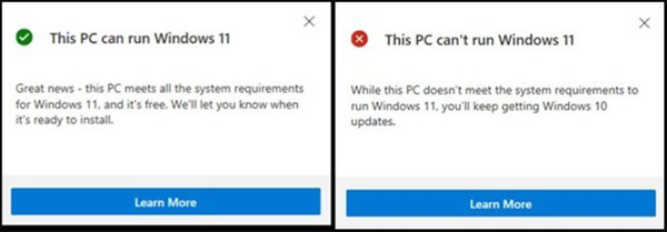 微软电脑运行状况预览工具