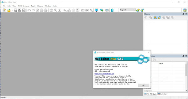 hex editor neo 5 keygen idm hex editor neo 5 keygen idm