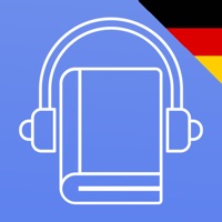 德语阅读和听力