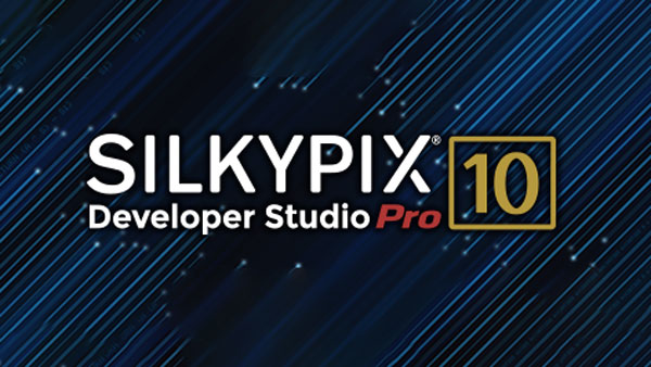 SILKYPIX1