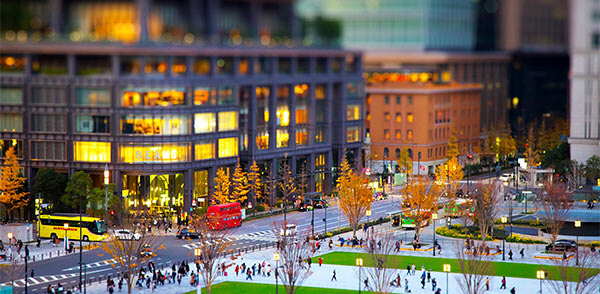 SILKYPIX Developer Studio Pro