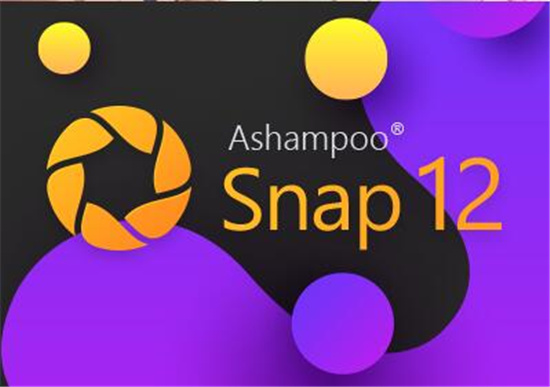 Ashampoo Snap 120