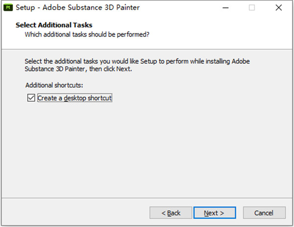 Adobe Substance Painter 2023 v9.0.0.2585 for mac instal