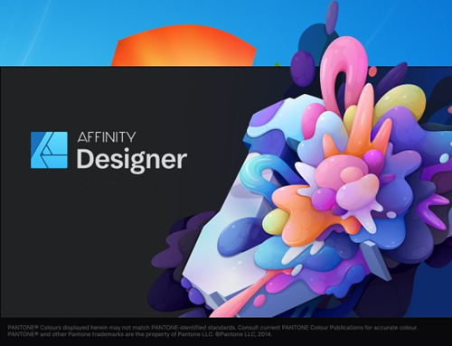 Affinity Designer0