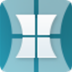 Auslogics Windows Slimmer Pro