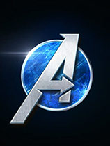 漫威复仇者联盟十八项修改器风灵月影版