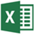 Excel导出TXT工具
