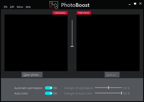 PhotoBoost1